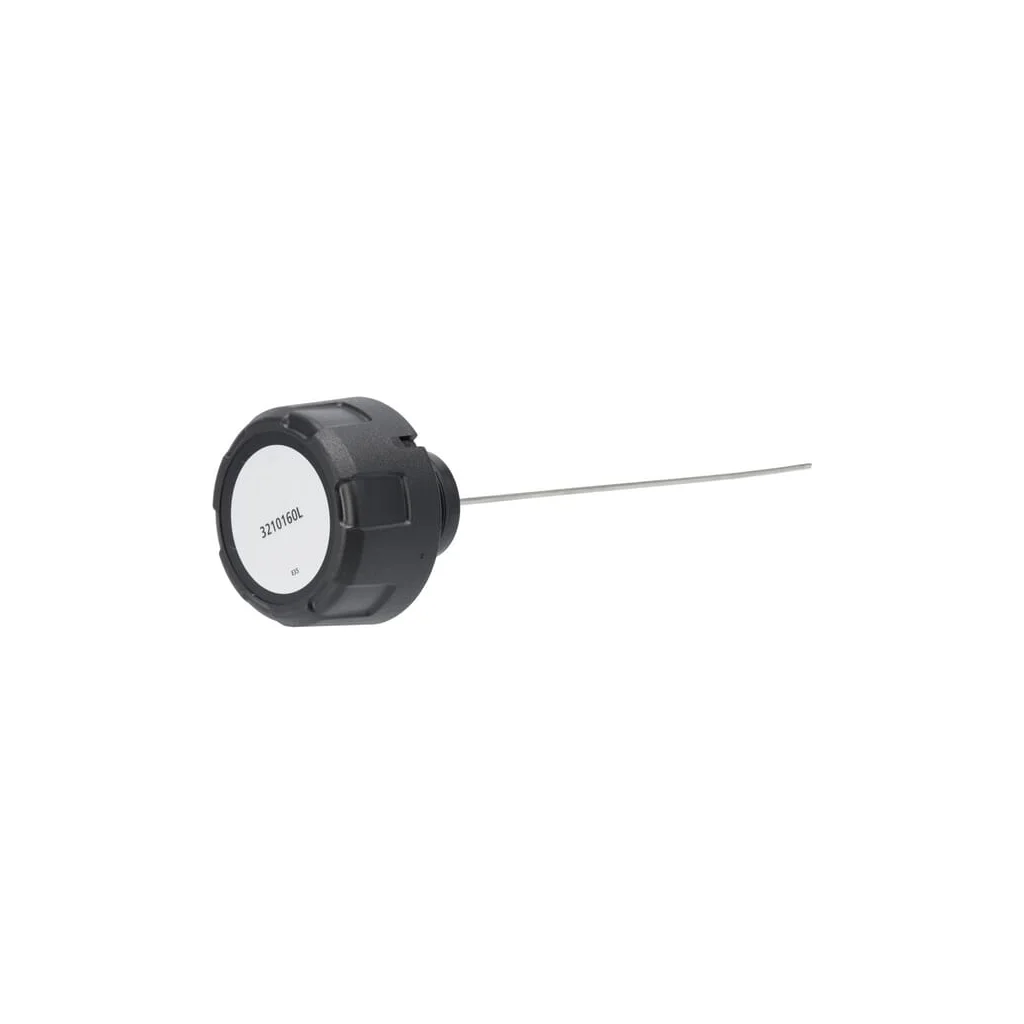 [AMAT2-423042] Hidraulic - Capac de umplere W21CKT2132