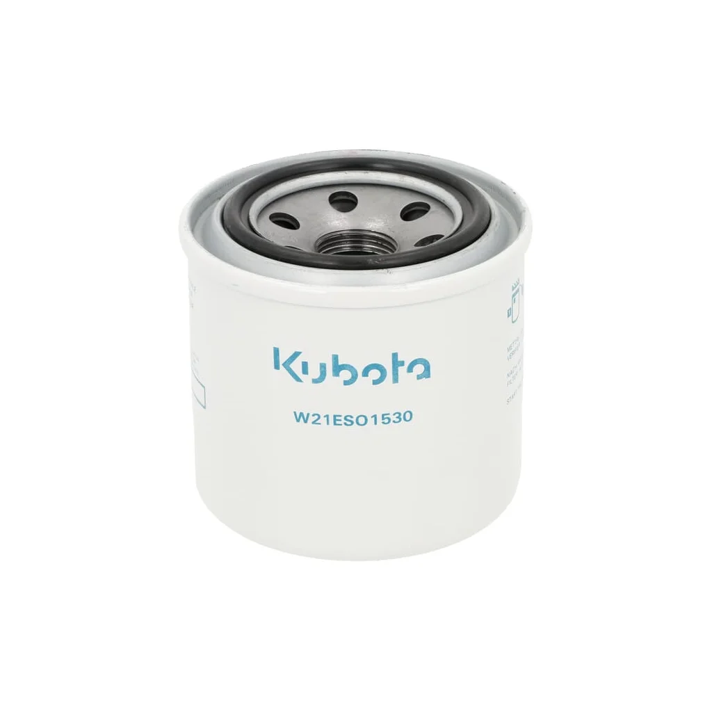 [AMAT2-423052] Filtru ulei motor W21ESO1530