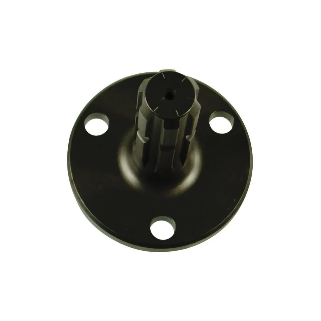 [AMAT2-423054] Flanșă+ax Battioni Pagani W67