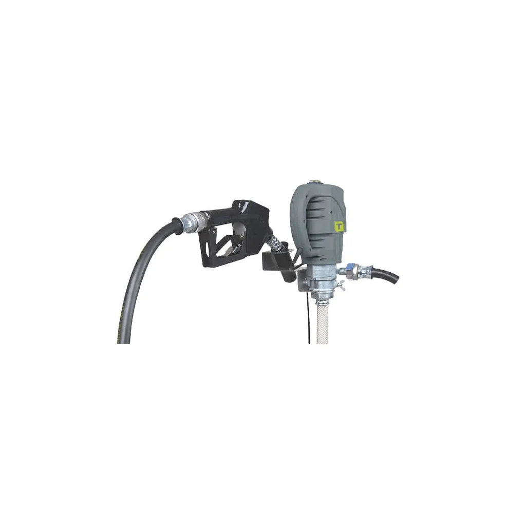 [AMAT2-423057] Pompă de motorină 230 V W85H