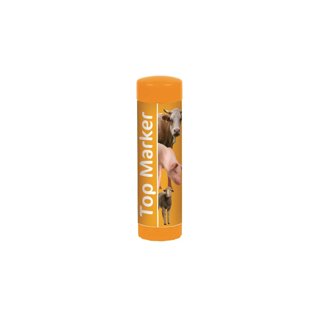 [AMAT2-423060] Marker pentru vite TopMarker VV8009