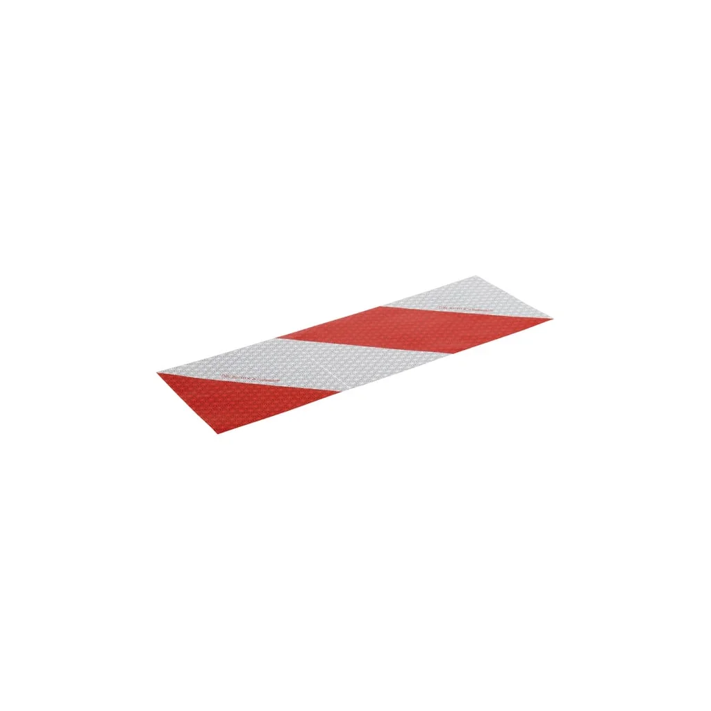[AMAT2-423063] Etichetă de avertizare dreapta 141x423mm WB82136KL3