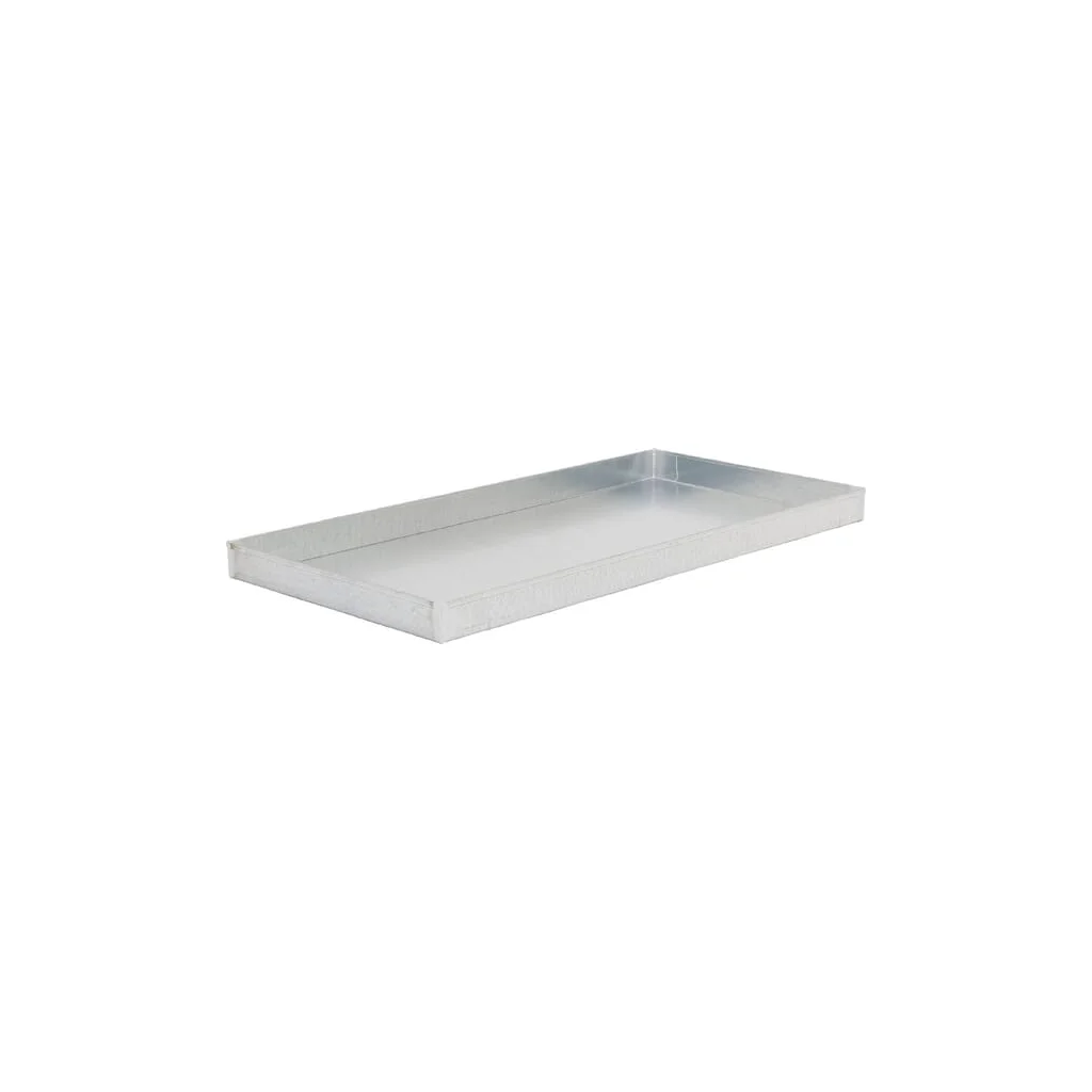 [AMAT2-423069] Tavă de vană WB50