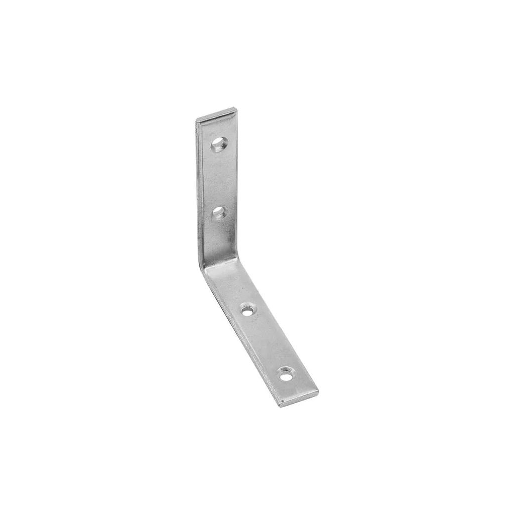 [AMAT2-423076] Consolă prag 100mm WAE230135