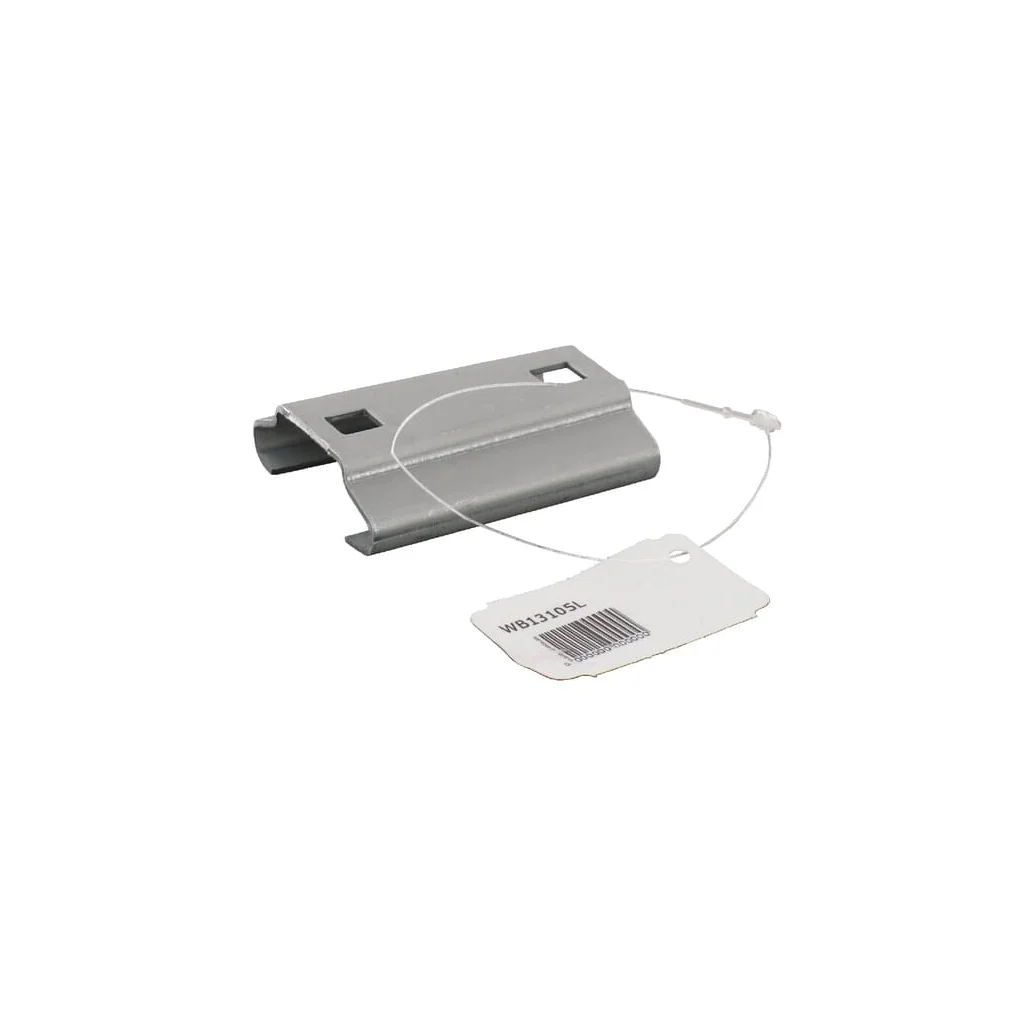 [AMAT2-423077] Suport pt. placă st/dr, metal WB13105L