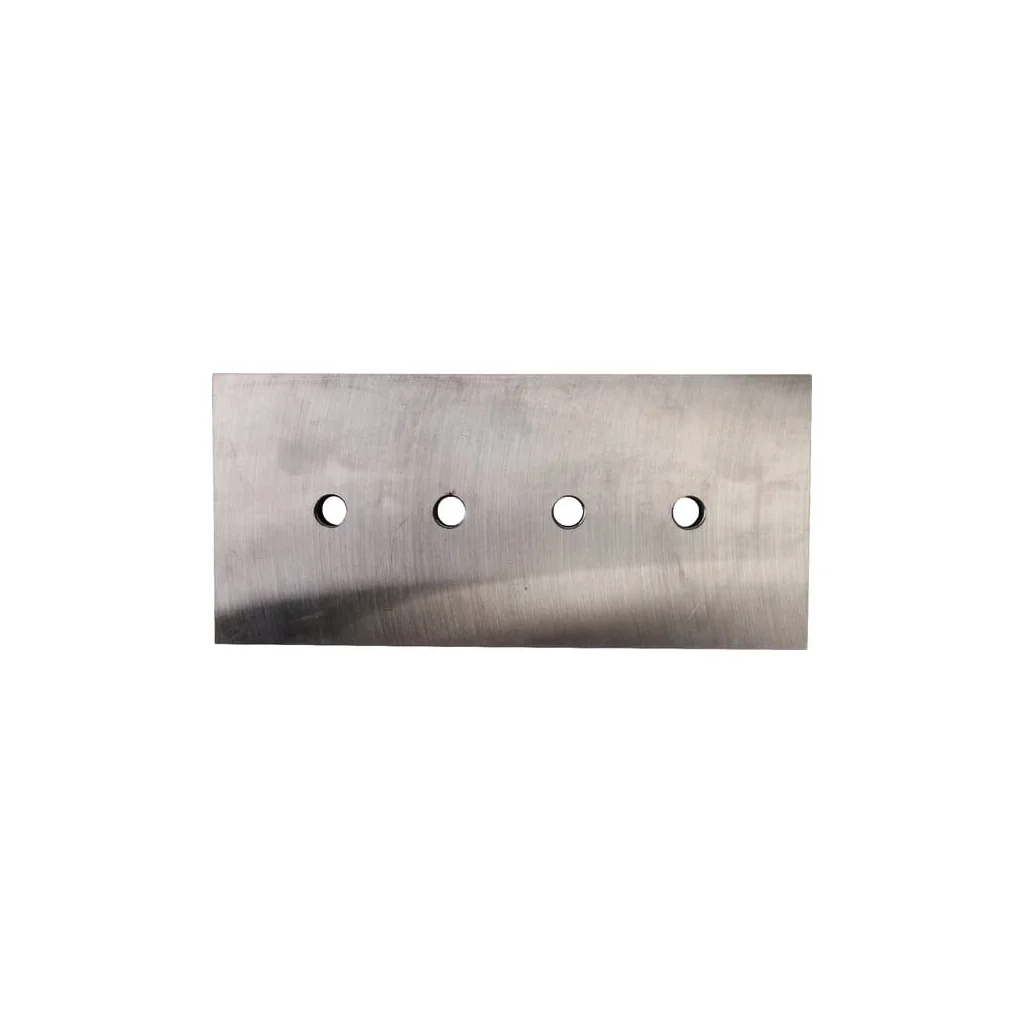 [AMAT2-423078] Lamă contracuțit 275x126x15 WCB00148