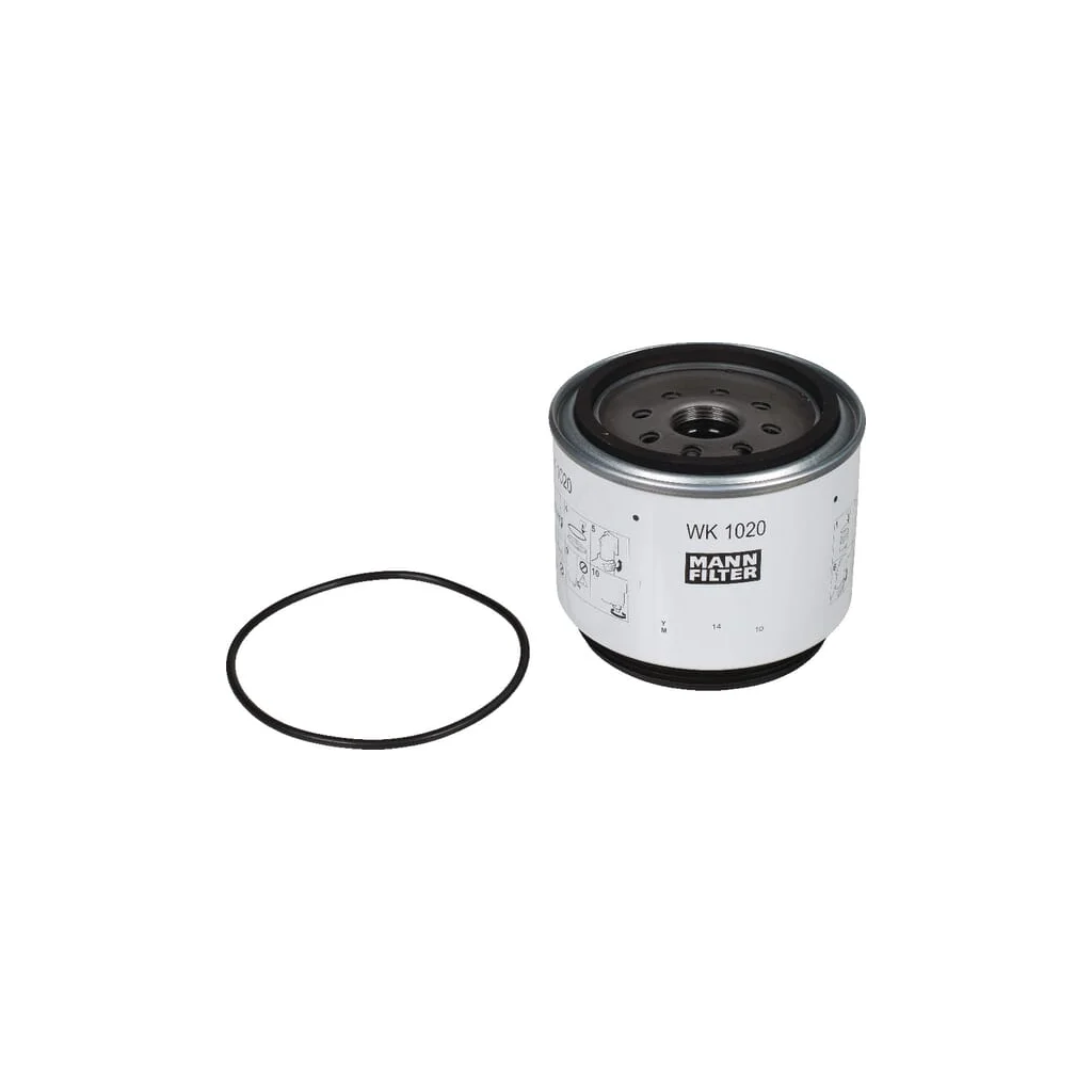 [AMAT2-424457] Filtru schimbare combustibil WK1020X