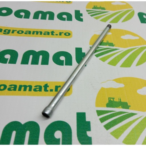 [AMAT1-31294] Tub de Ungere