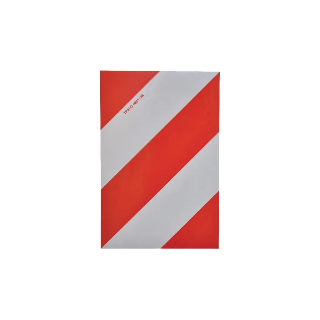 [AMAT2-423088] Folie adezivă 282x423 mm li. WB50065