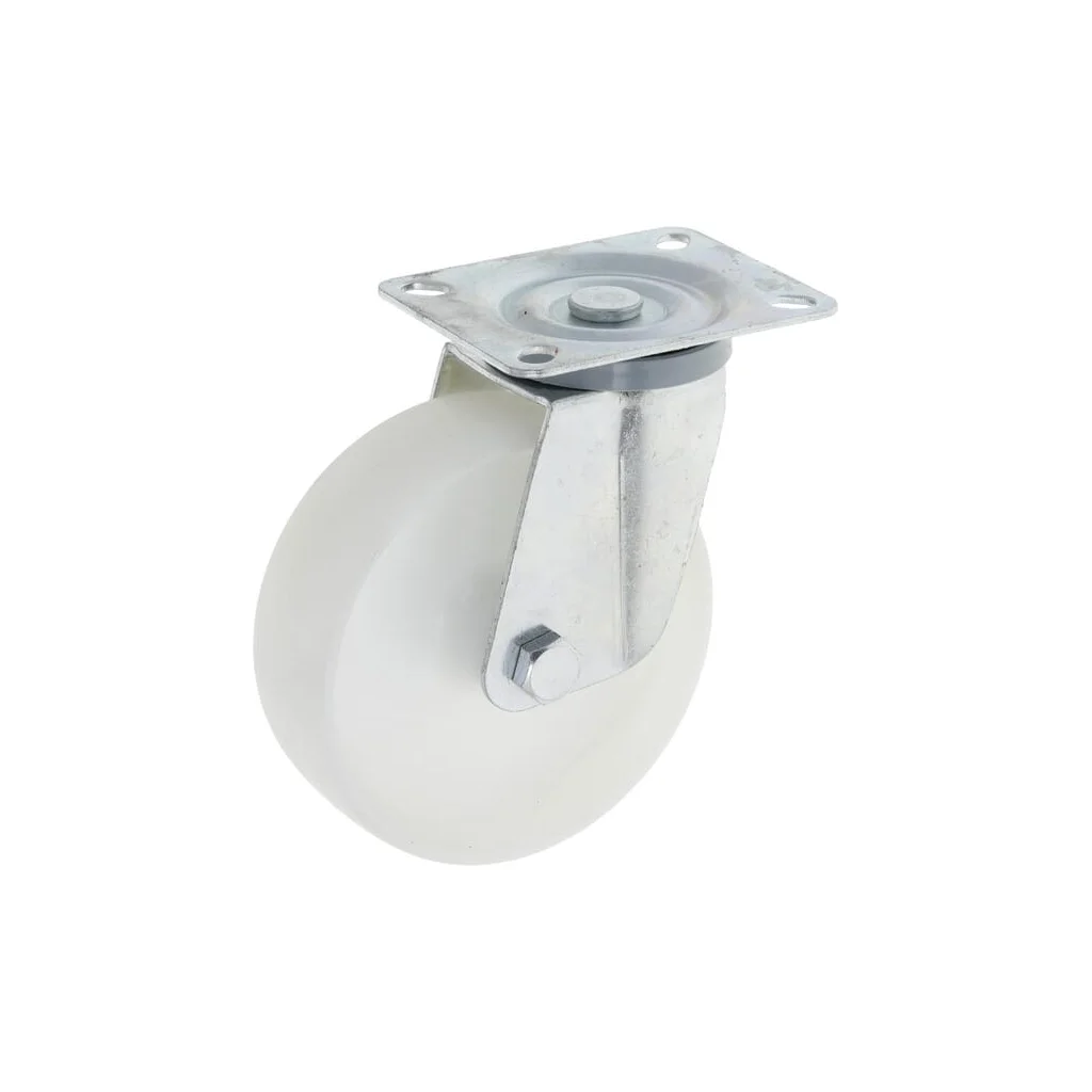 [AMAT2-424465] Rolă de ghidare 125mm WH550125