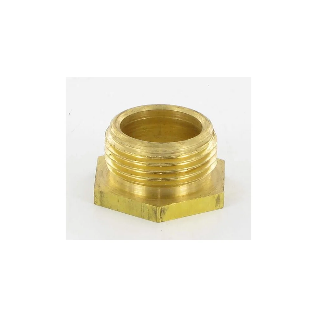 [AMAT2-423096] Piuliță de cuplare Ipsa WE1018N