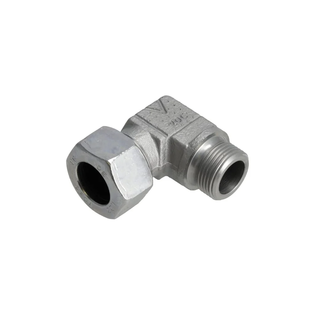 [AMAT2-424474] Cuplaj cot 22L R3/4 WEV22LR34