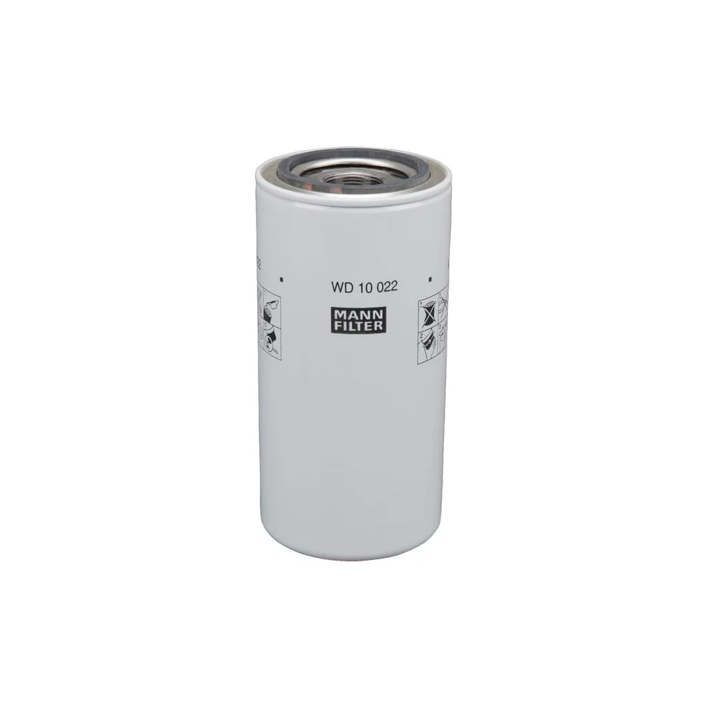 [AMAT2-423100] Filtru hidraulic WD10022