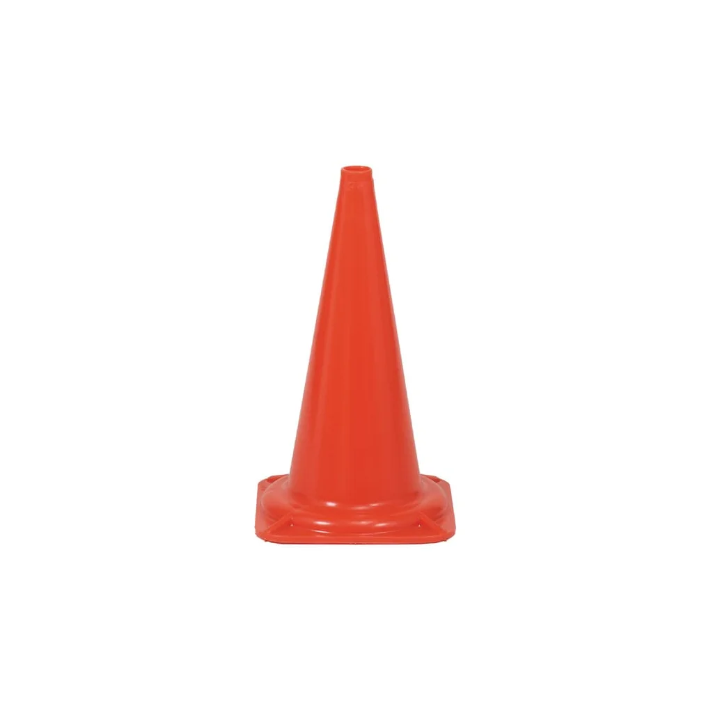 [AMAT2-423105] Con de trafic greu 50cm WB5065
