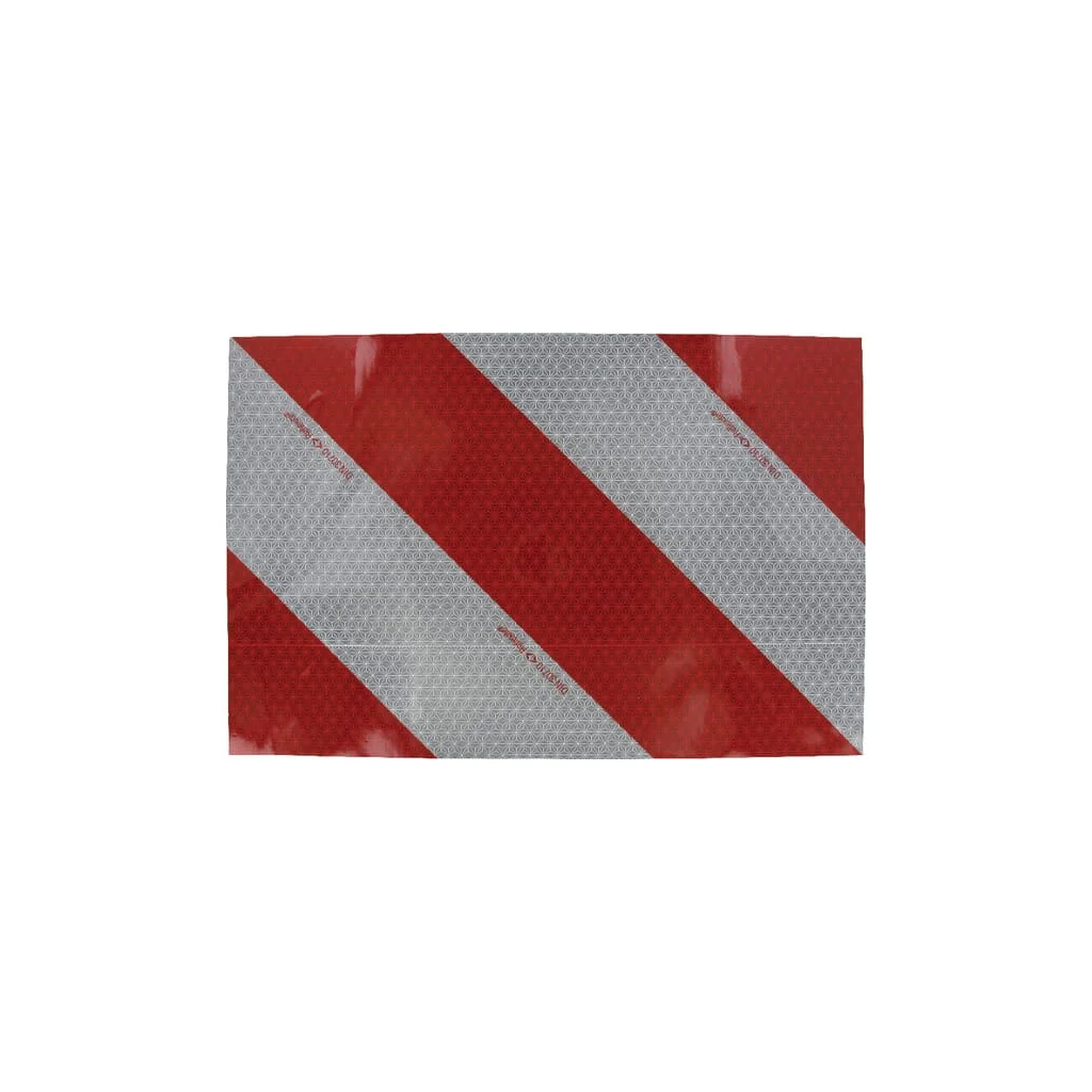 [AMAT2-423122] Etichetă de avertizare, stânga, 282x423mm WB82137KL3