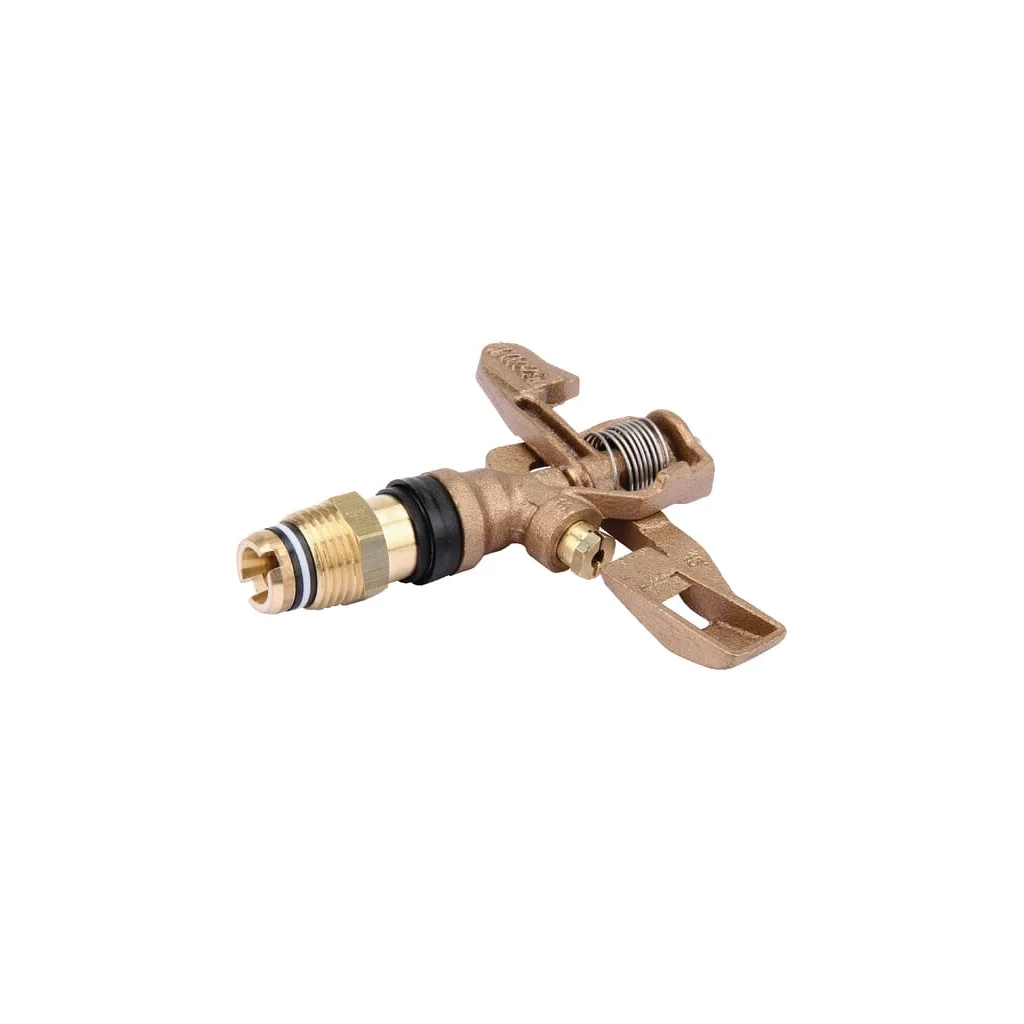 [AMAT2-424496] Aspersor VYR25L BU 1/2" WG002515