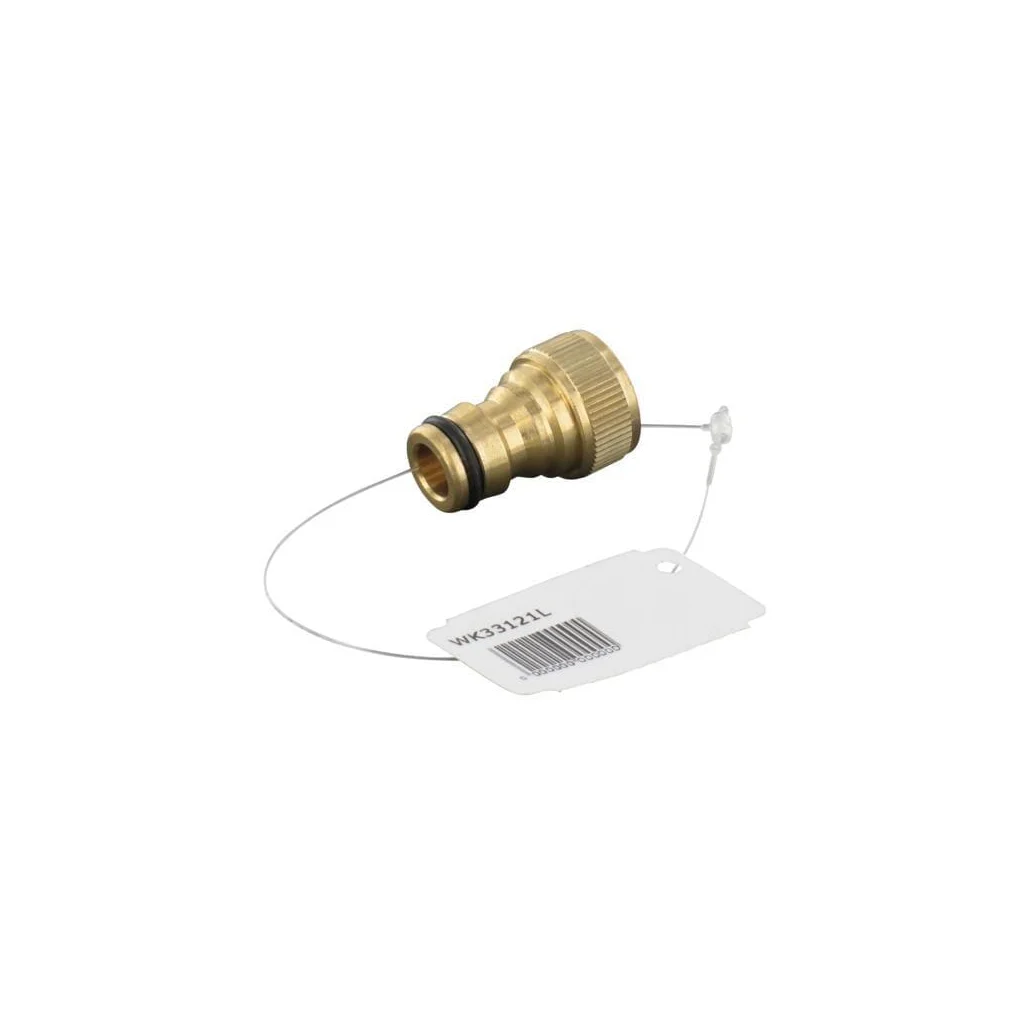 [AMAT2-424498] Niplu demontabil 1/2" interior WK33121L
