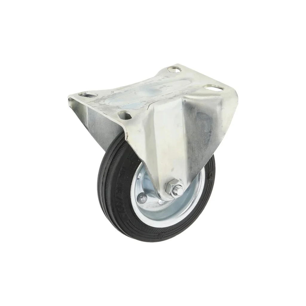 [AMAT2-424507] Rolă pivotantă 100mm WH5181100