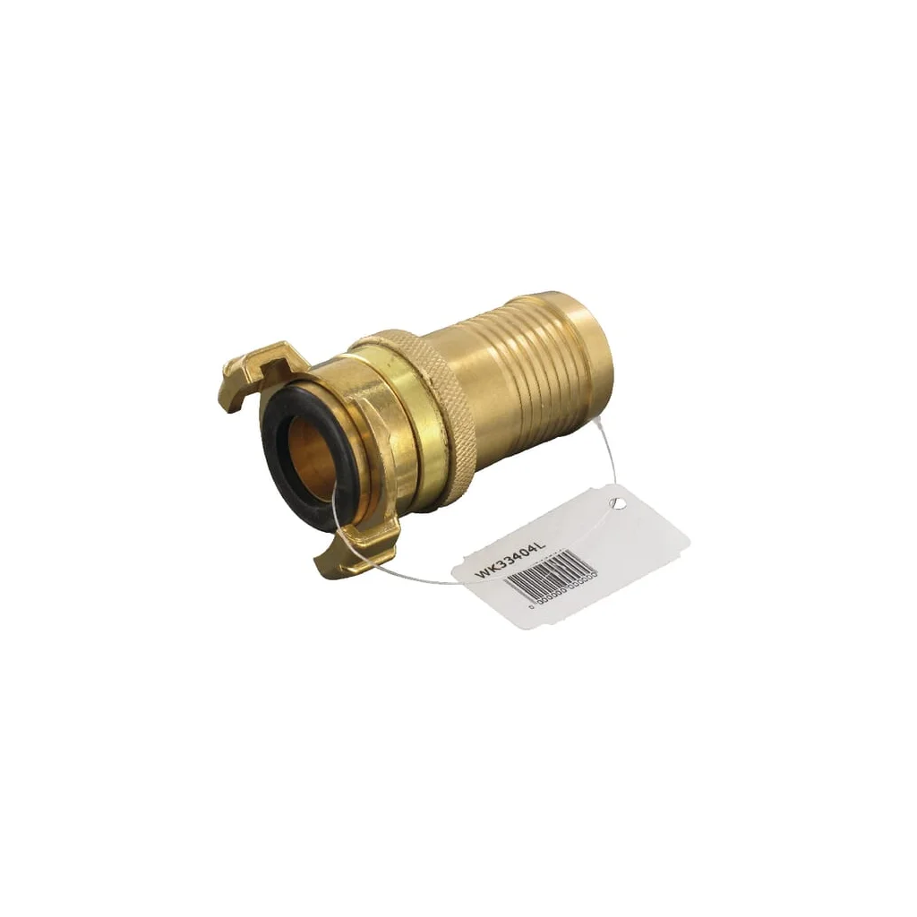 [AMAT2-424511] Racord de aspirație 1 1/4" GK WK33404L