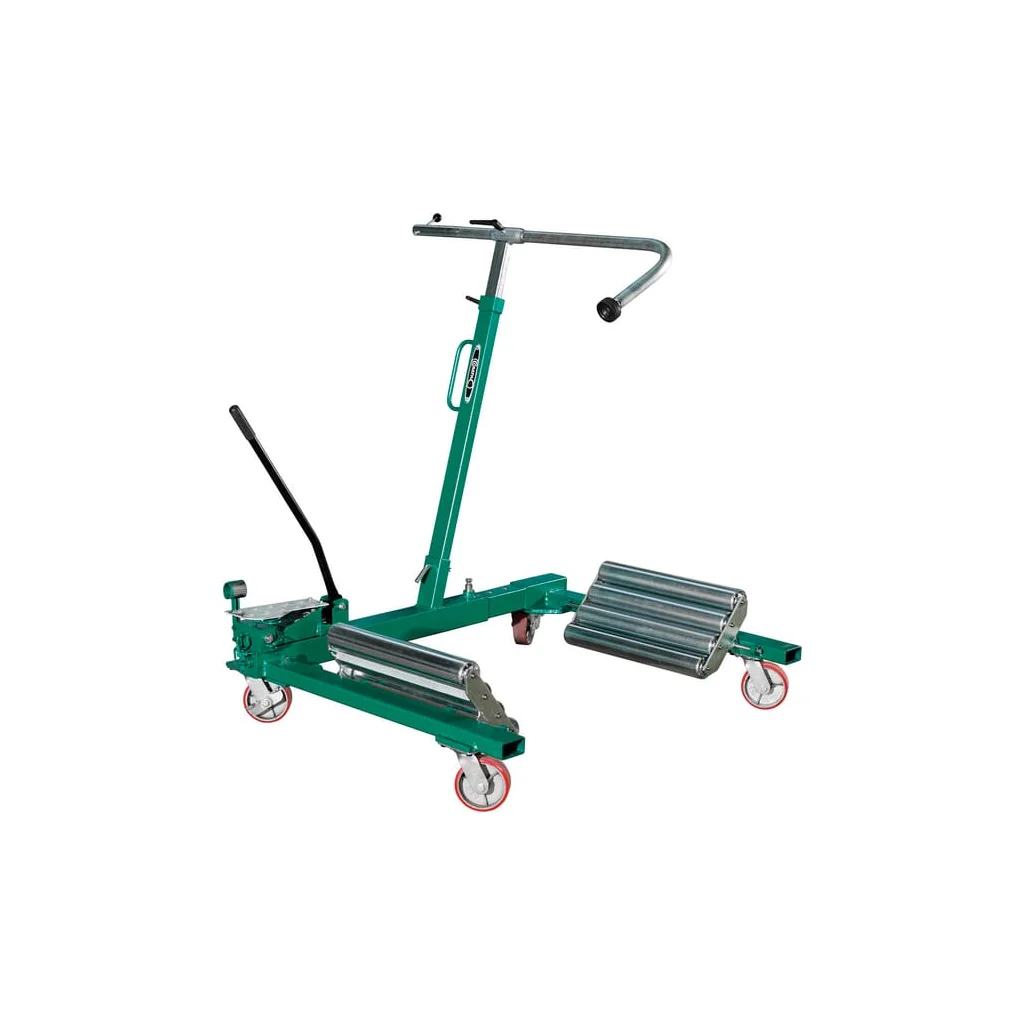 [AMAT2-423138] Dispozitiv de montare roată 1.600 kg WD1600
