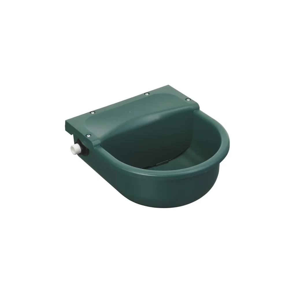 [AMAT2-423140] Adăpătoare cu plutitor plastic S522 WE522