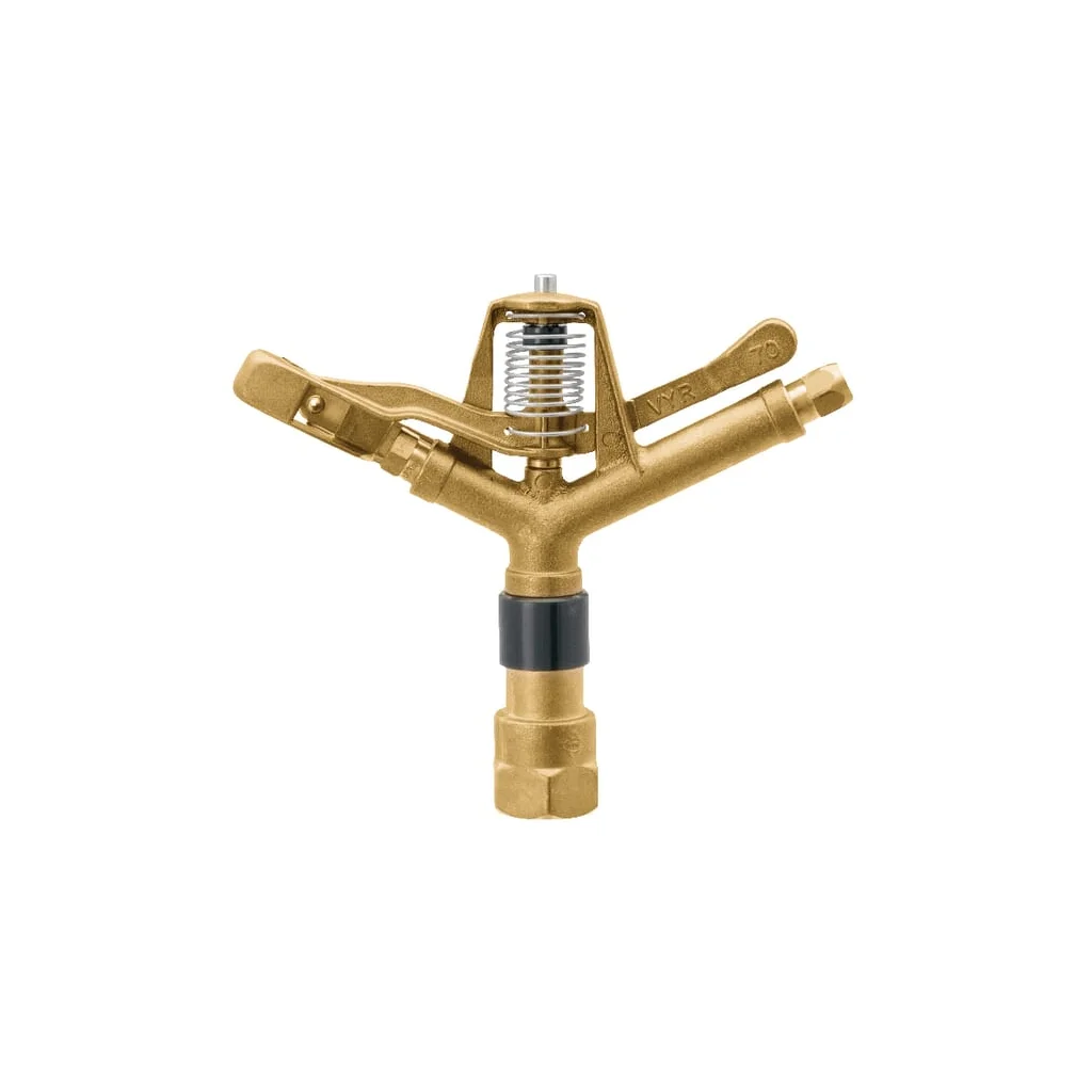 [AMAT2-424514] Aspersor V70 BI 1" WG706348