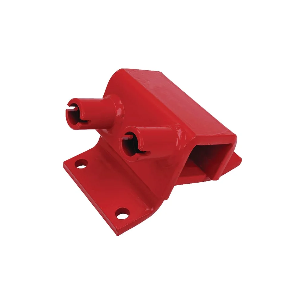 [AMAT2-413843] Suport roată adâncime sudură Vogel & Noot VNRLZ12680A