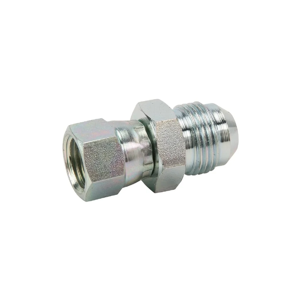 [AMAT2-413871] Adaptor cu filet VNJW1209