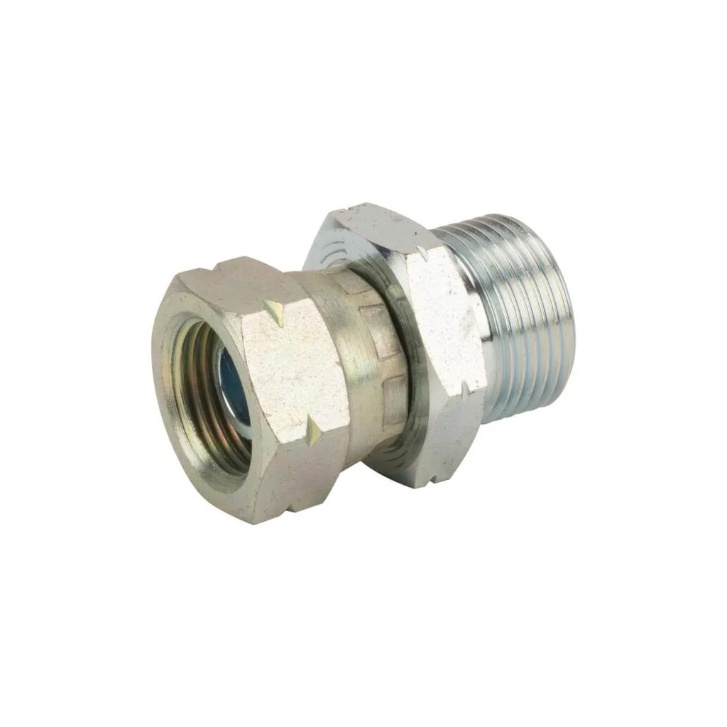 [AMAT2-413890] Adaptor M/T M22 x M18 VNMW2218