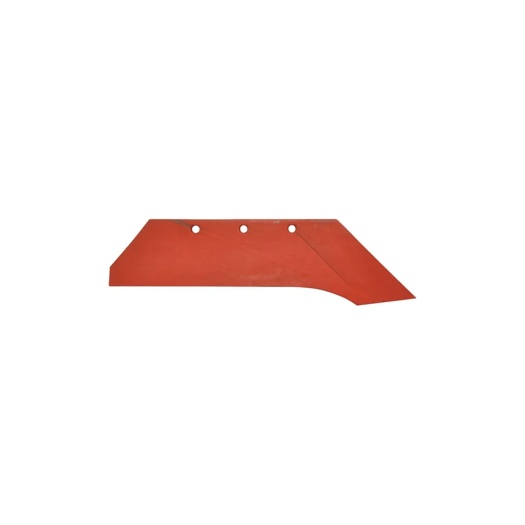 [AMAT2-413906] Brăzdar dreapta WS400 C-plus Vogel & Noot VNRLK200005A