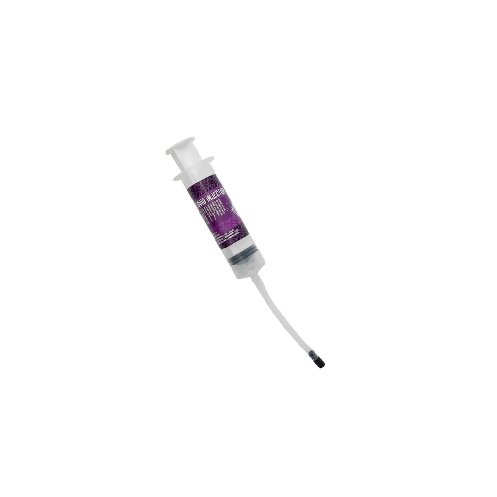 [AMAT2-423151] Soluție etanșare anvelope 150ml OKO WA72005