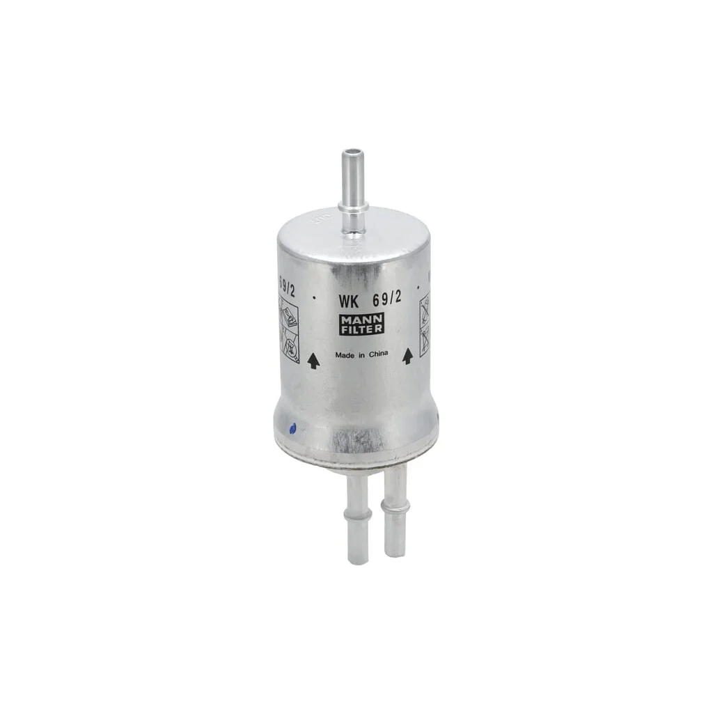 [AMAT2-424531] Filtru combustibil WK692