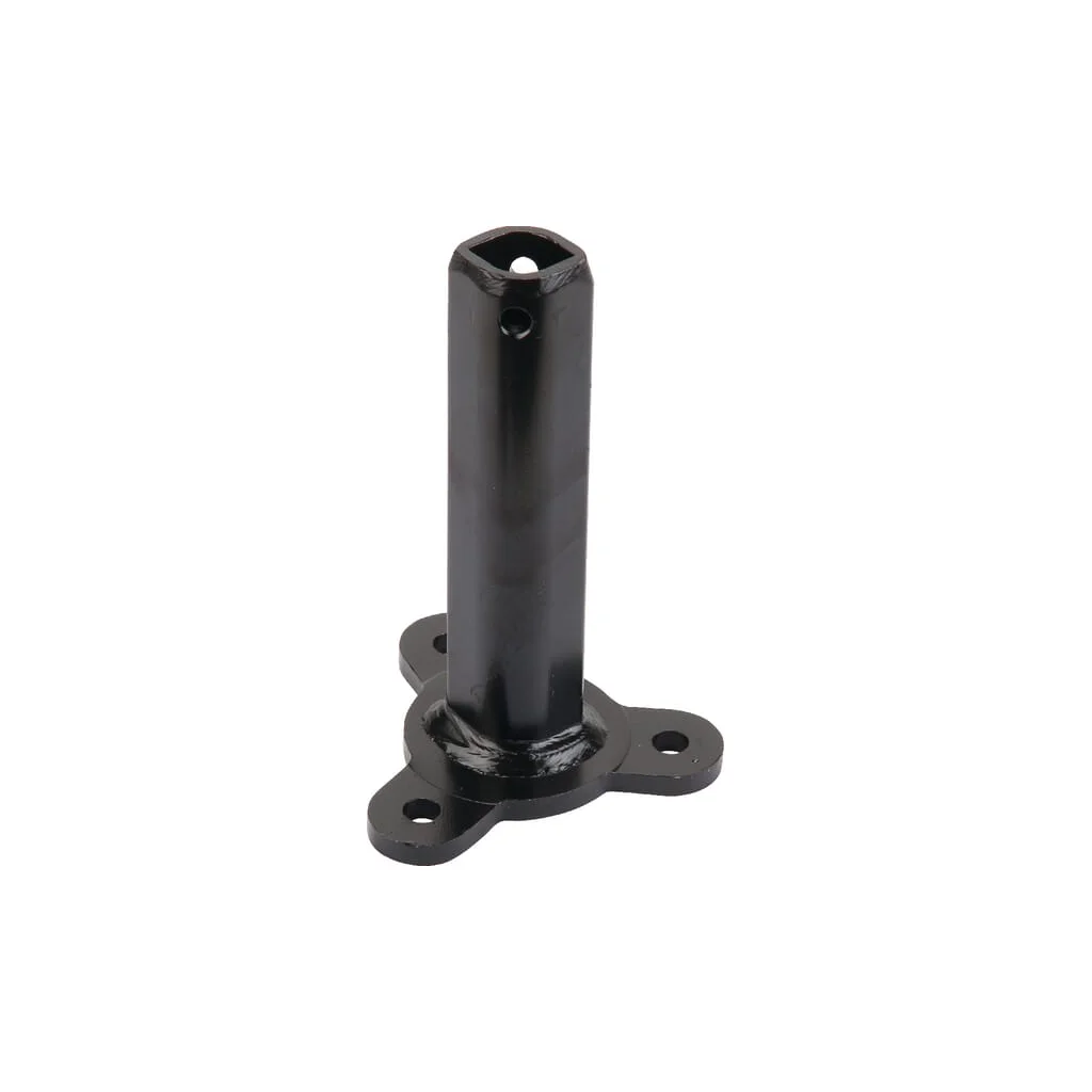 [AMAT2-413927] Arbore interior VNB4347965