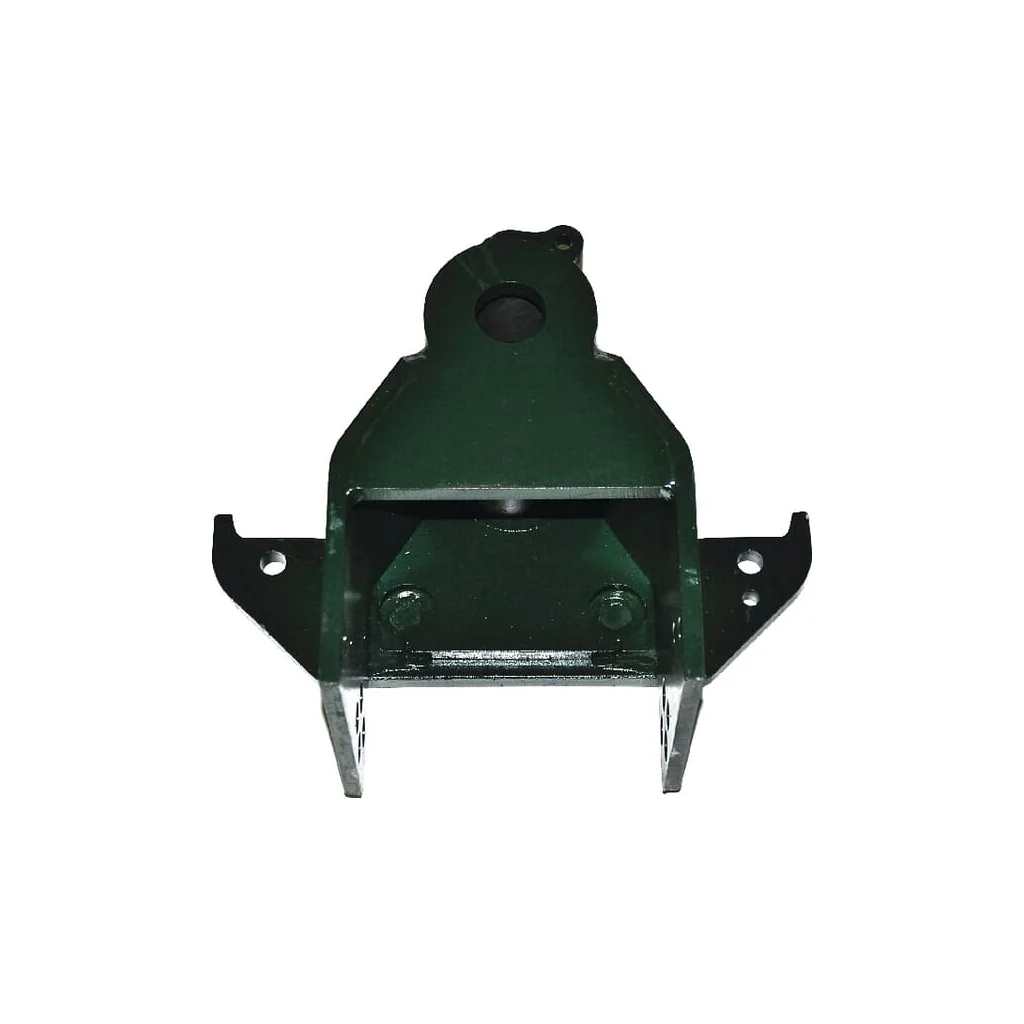 [AMAT2-413928] Suport roată Vogel & Noot VNRLZ54110A