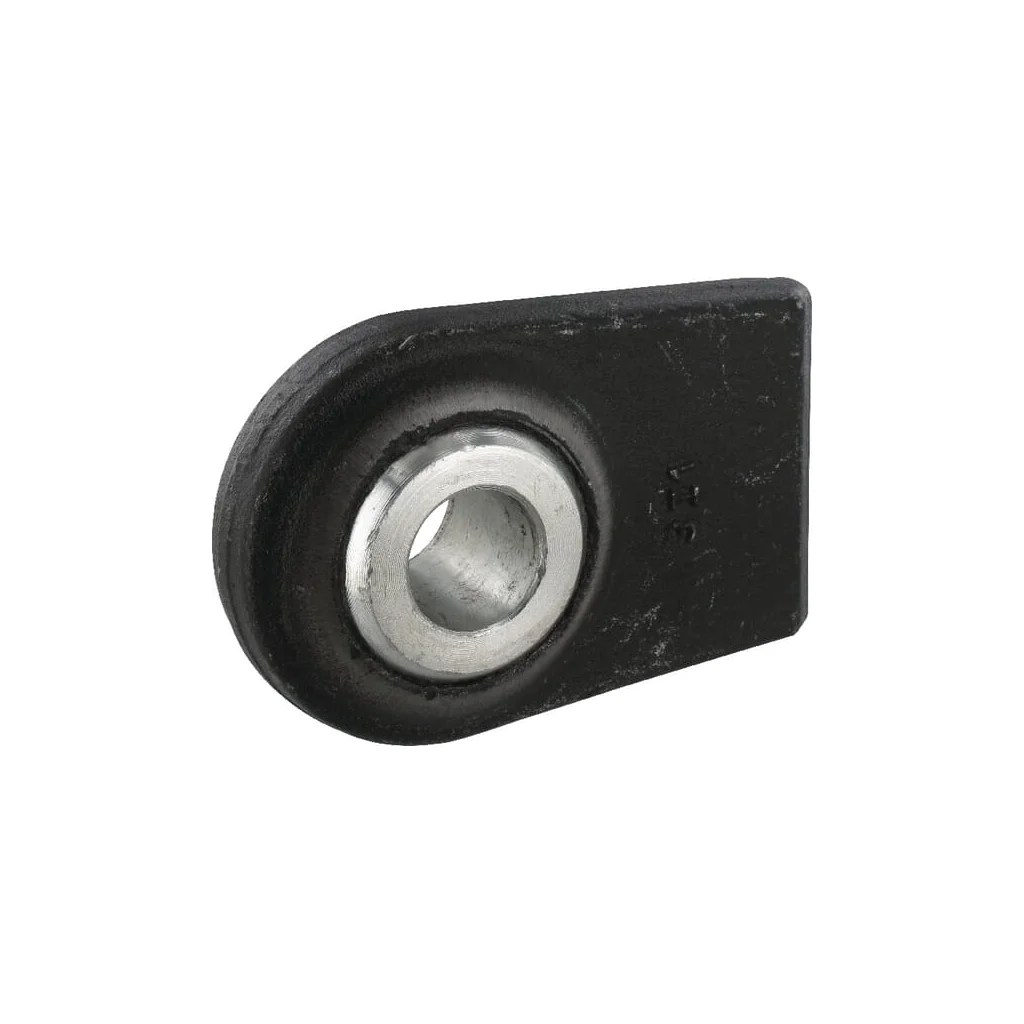 [AMAT2-423164] Sferă sudabilă plată 25,7mm WE225001SKR