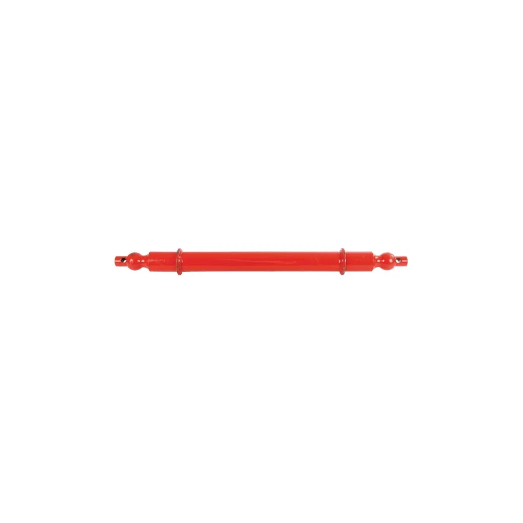 [AMAT2-413934] Ax transversal categoria 2/36 Vogel & Noot VNRLB422400