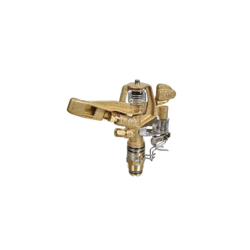 [AMAT2-423170] Aspersor reglabil V60 cu filet tată 3/4" WB604424