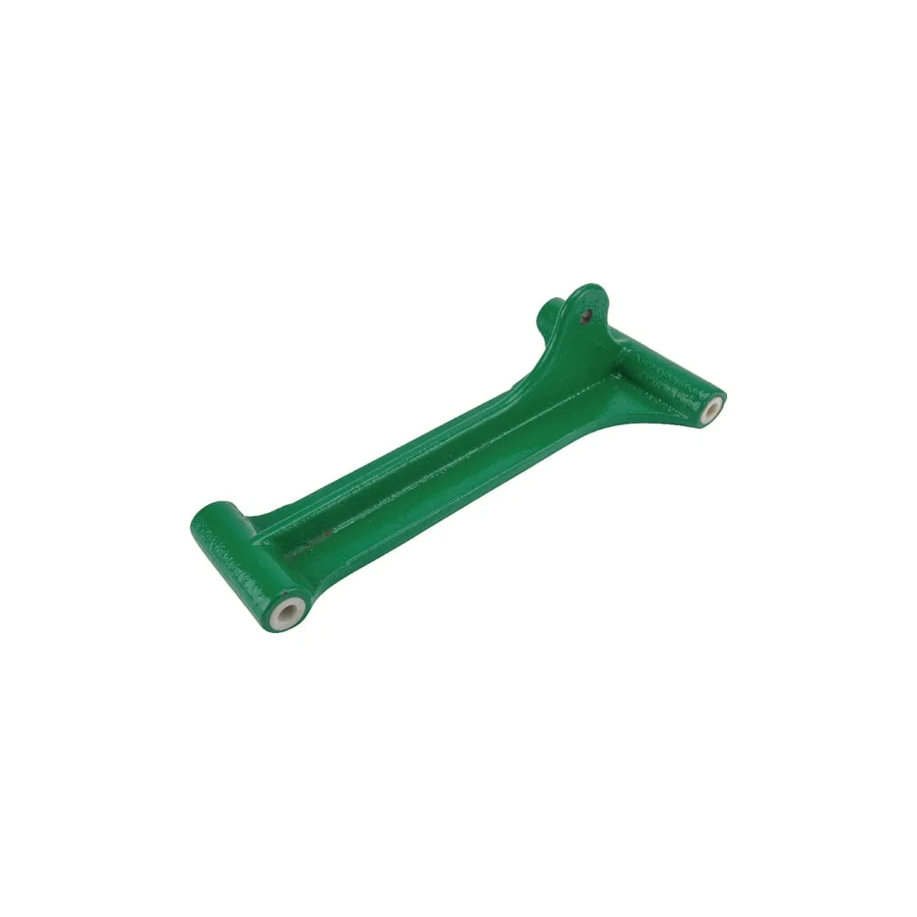 [AMAT2-423172] Bară spate Oase WE010811