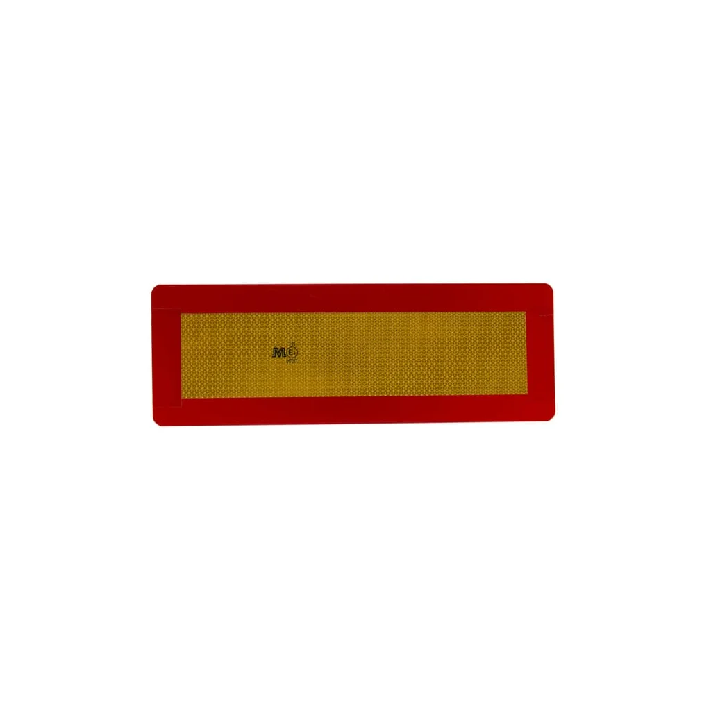 [AMAT2-423182] Placă marcaj WB37230