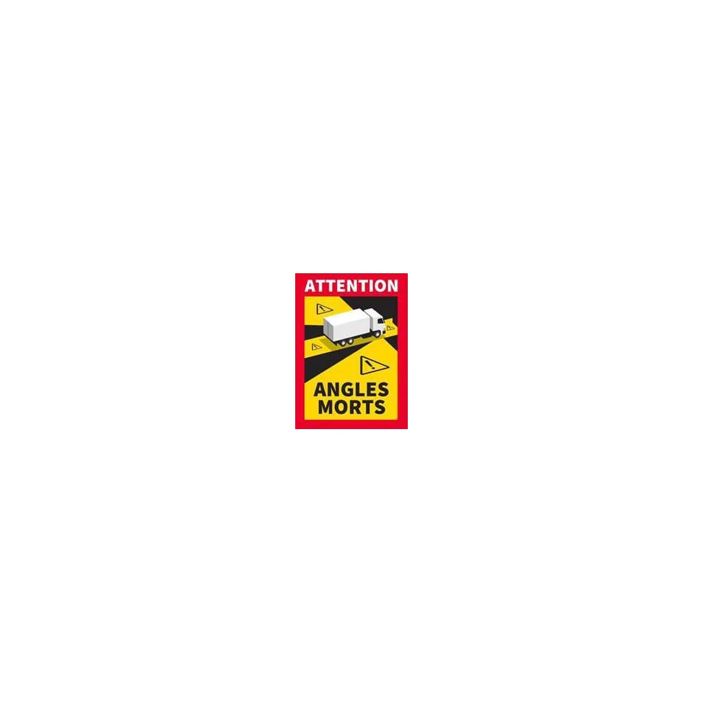 [AMAT2-423184] Autocolant "UNGHIURI MORTE" 170X250MM WB8031500P001