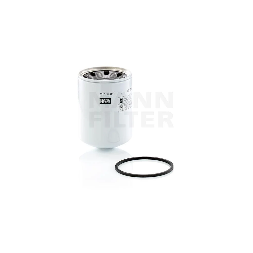 [AMAT2-423186] Filtru hidraulic WD13008X