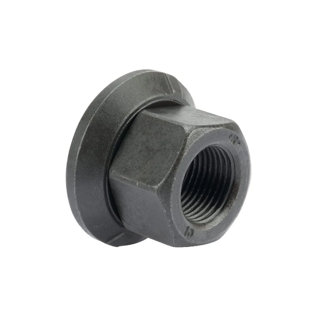 [AMAT2-423194] Piuliță roată M18x1,50, oțel WB1815SW27
