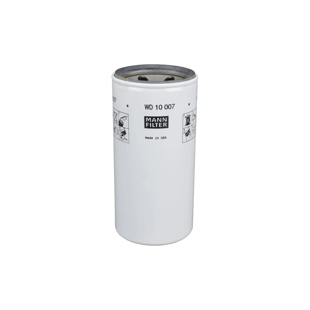 [AMAT2-423197] Filtru hidraulic WD10007