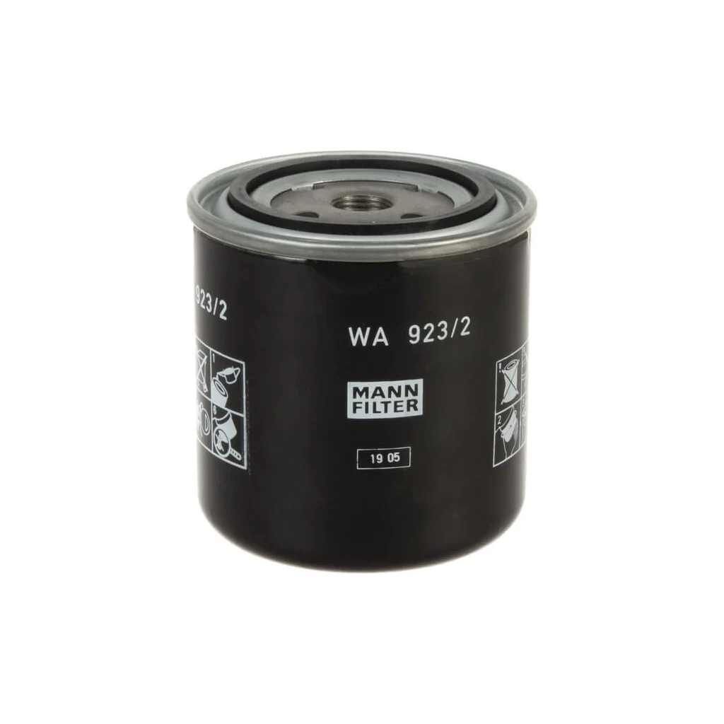 [AMAT2-423200] Filtru pentru lichid de răcire WA9232