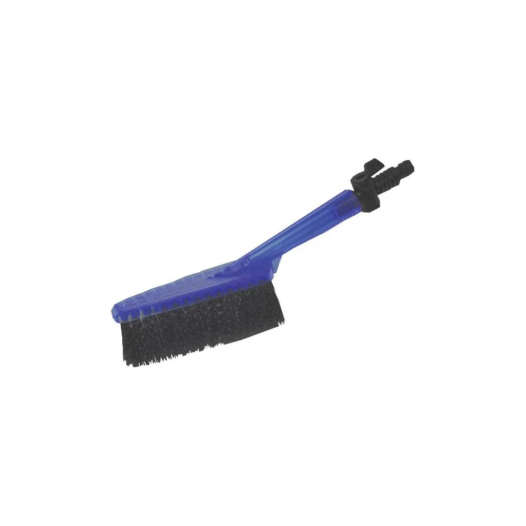 [AMAT2-424535] Perie de spălat autovehicule 16cm WG706040