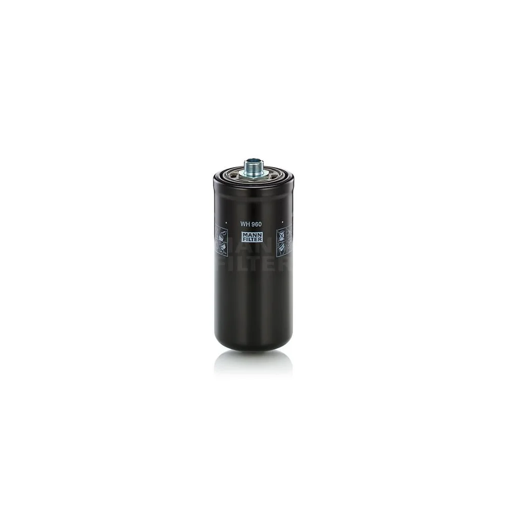 [AMAT2-424537] Filtre transmisie hidraulică WH960
