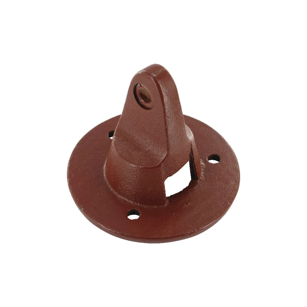[AMAT2-423202] Suport membrană Eider WE207