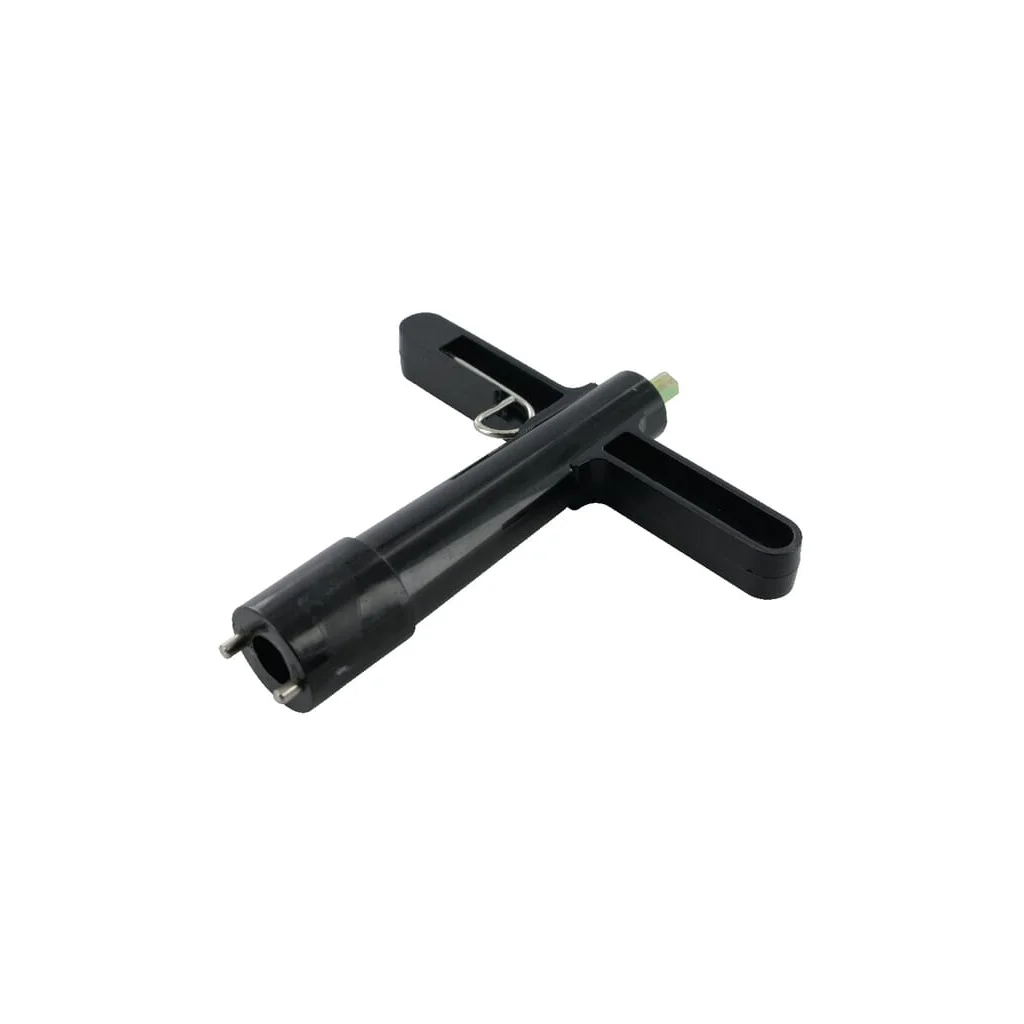 [AMAT2-423206] Martor luminos de avertizare cheie WB5101