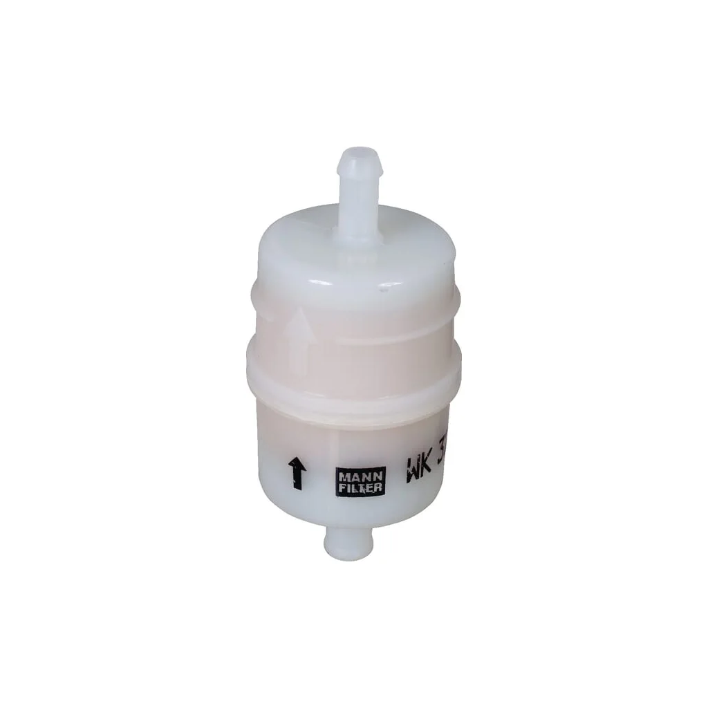 [AMAT2-424543] Filtru de combustibil de rezervă WK326