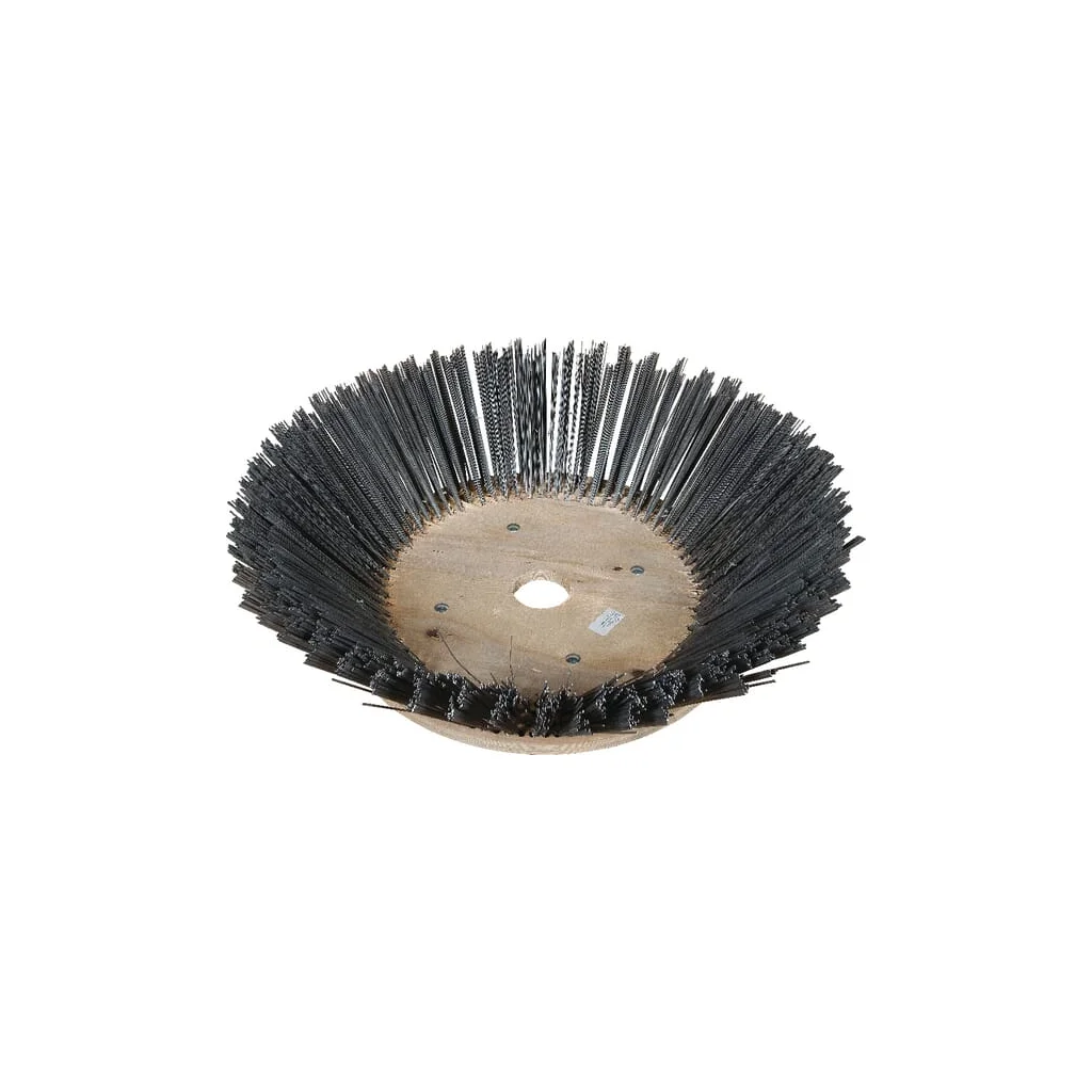 [AMAT2-423211] Perie ușoară pentru buruieni, 700 mm WBR70043554FL